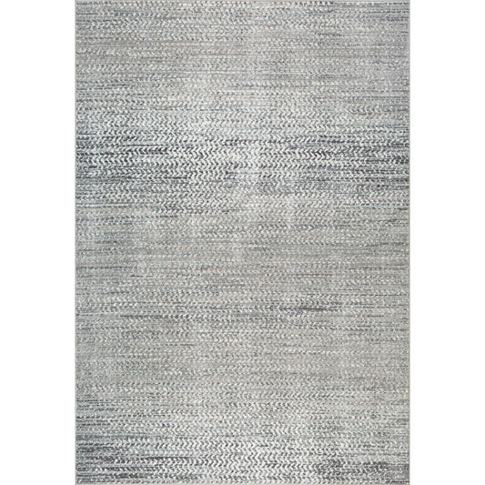 AREA RUG -B 71906