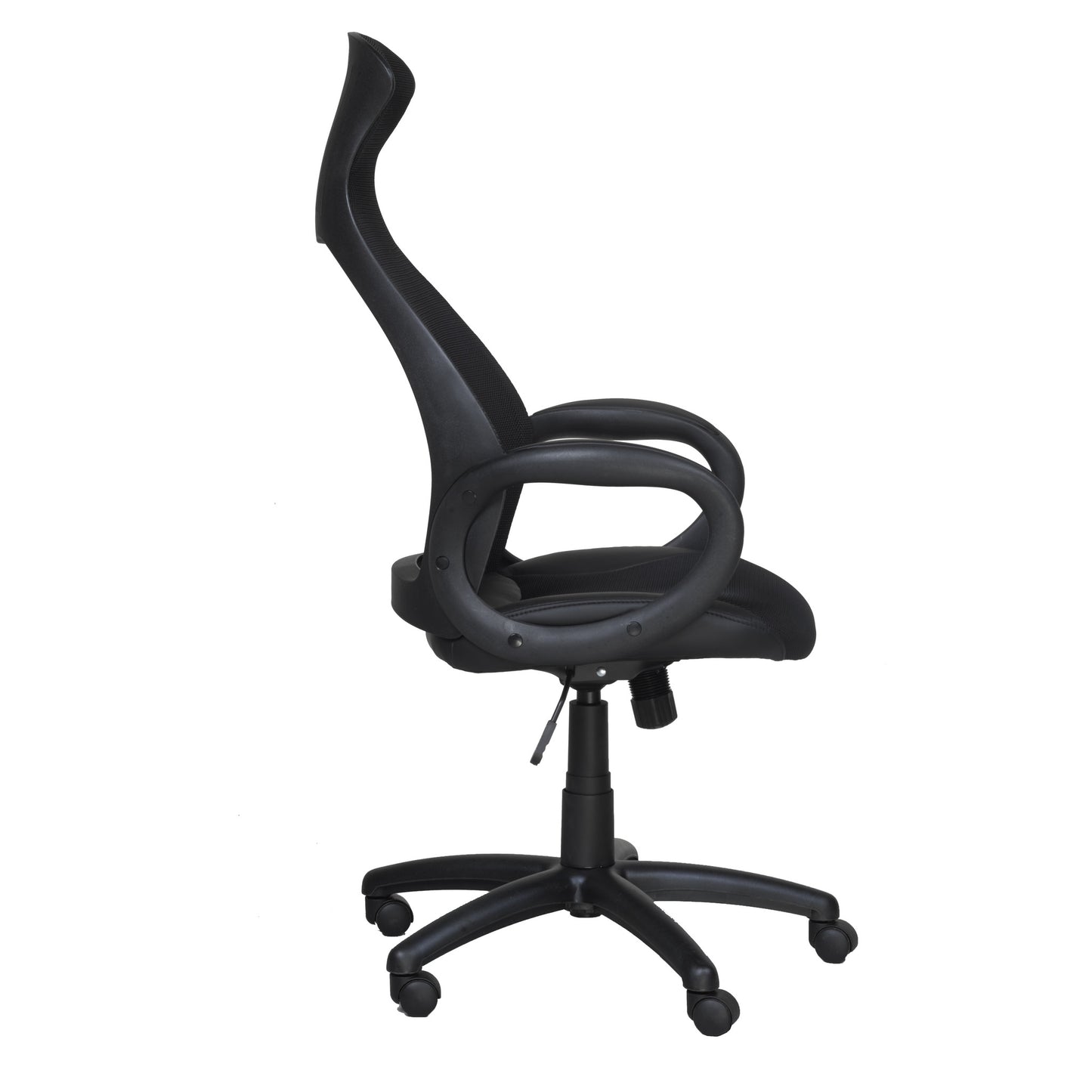 OFFICE CHAIR B- 528