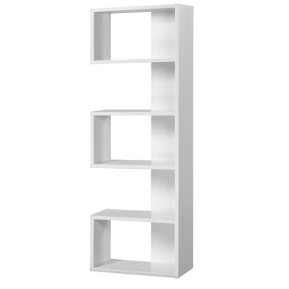 DISPLAY SHELF B 18029