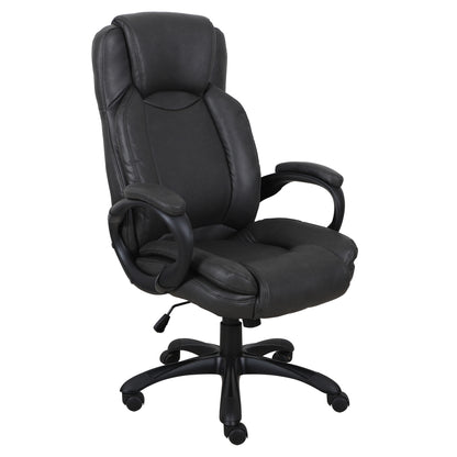 OFFICE CHAIR B- 1293