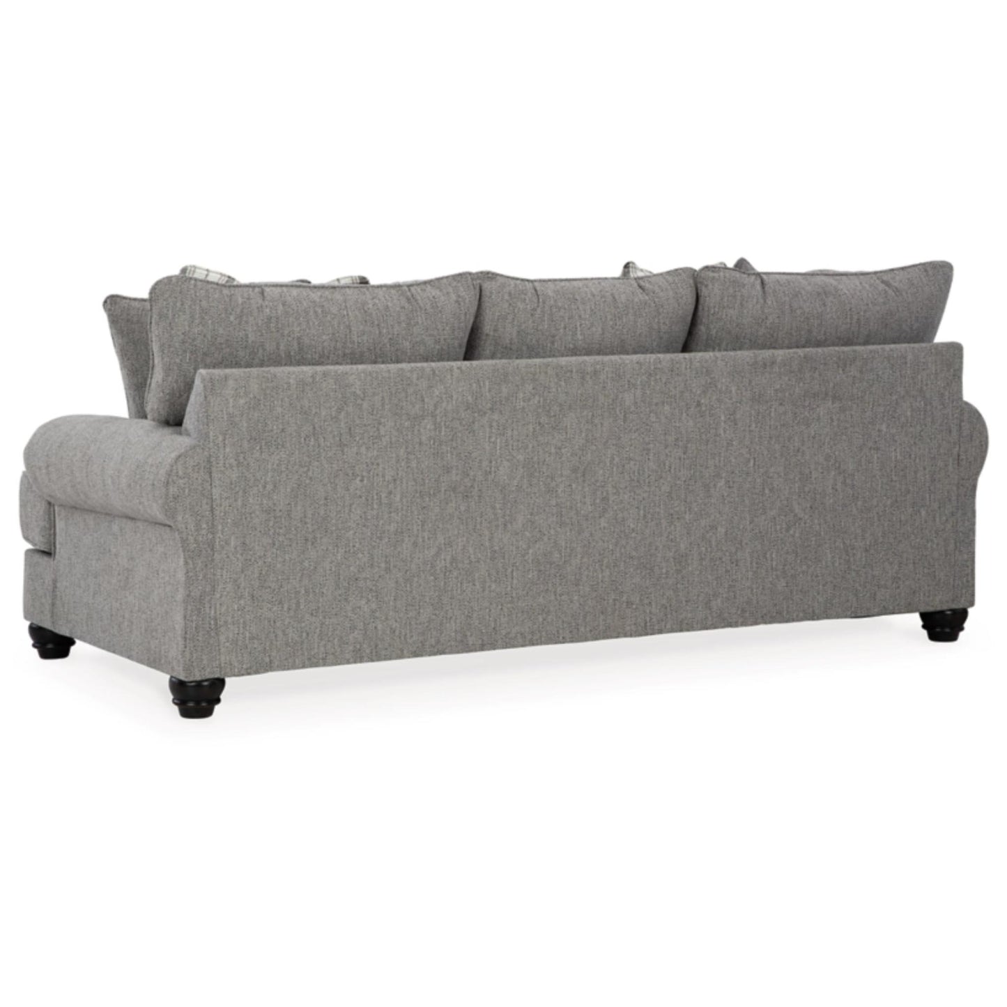 Vanity Vale Sofa - Mineral