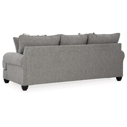 Vanity Vale Sofa - Mineral
