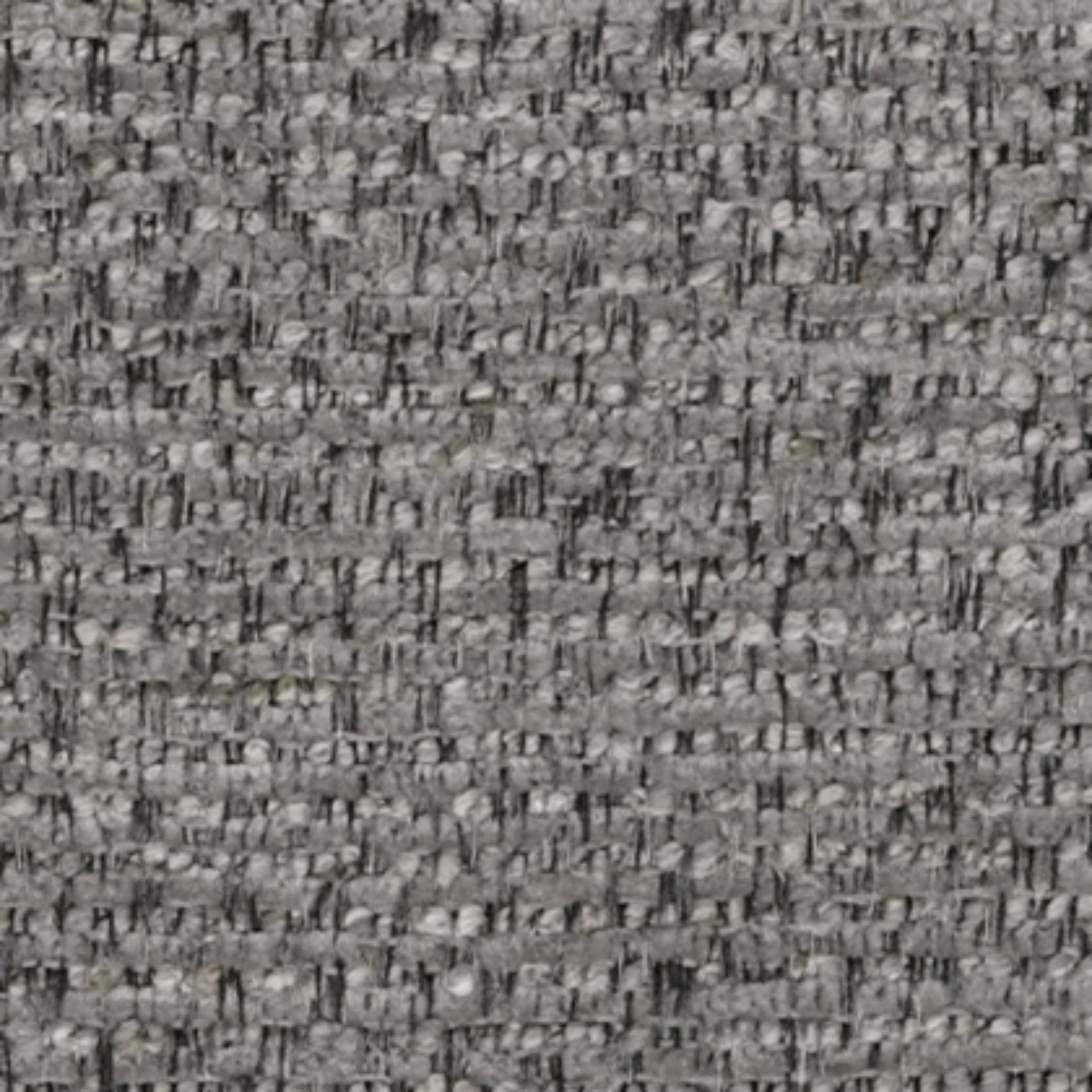 Vanity Vale Sofa - Mineral