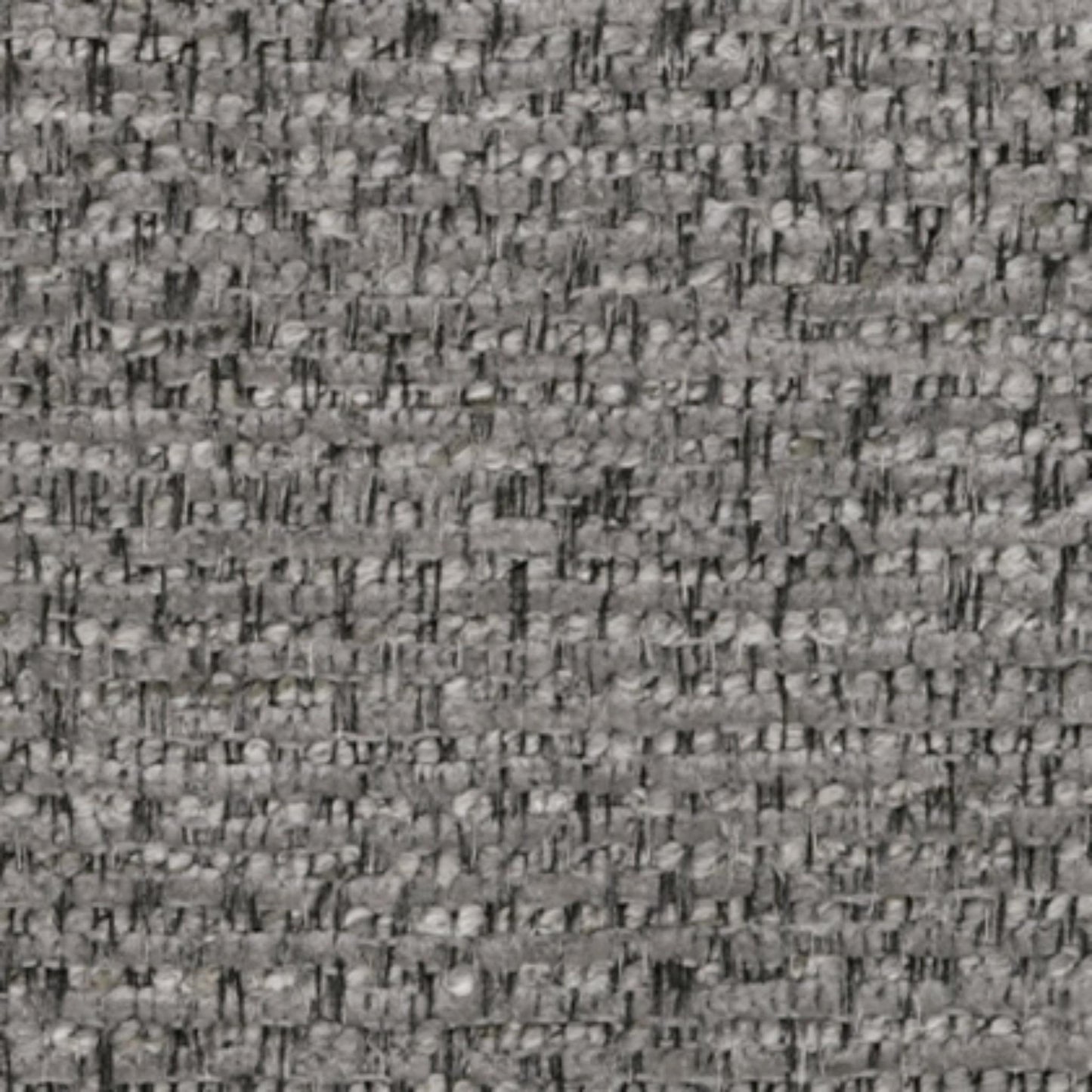 Vanity Vale Sofa - Mineral