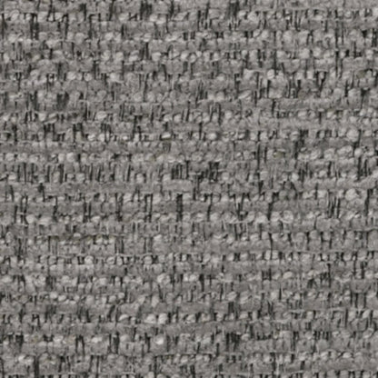 Vanity Vale Sofa - Mineral