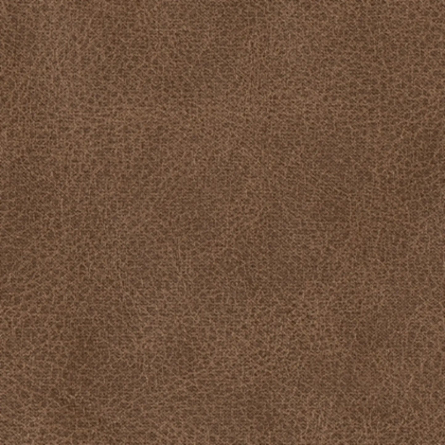 VillaCourt Sofa - Caramel