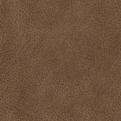 VillaCourt Sofa - Caramel