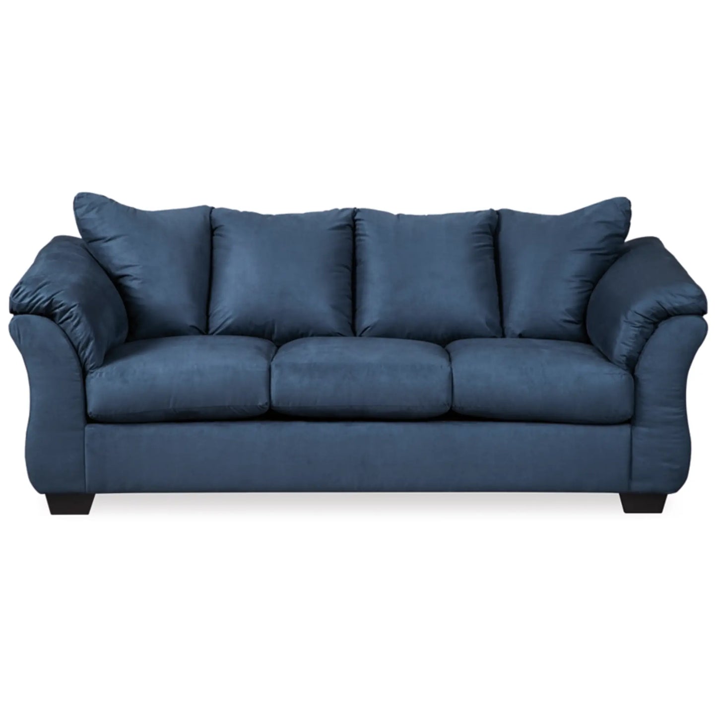 Darcy Sofa