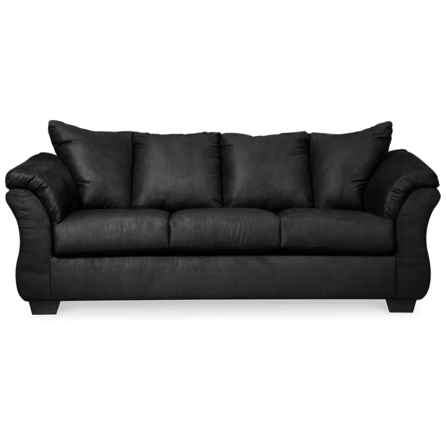 Darcy Sofa