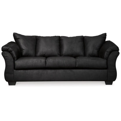 Darcy Sofa