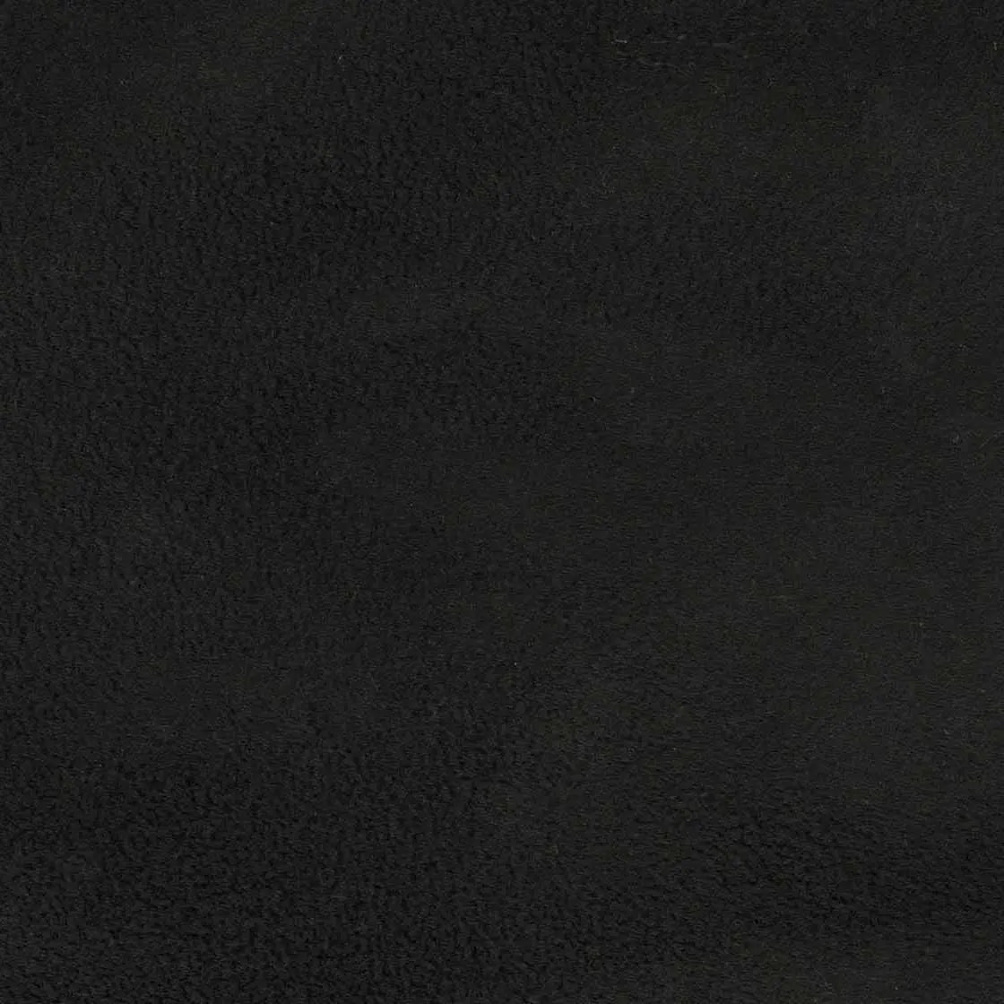 Ashley Altari Fabric Loveseat in Slate