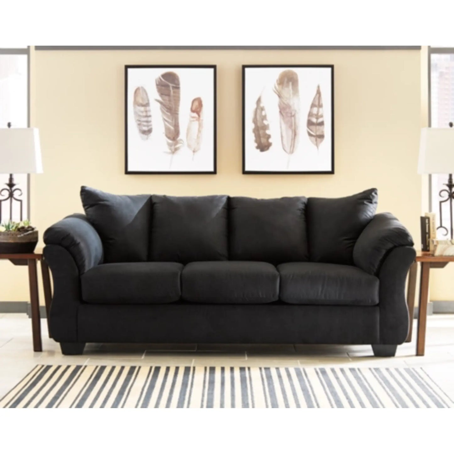 Darcy Sofa