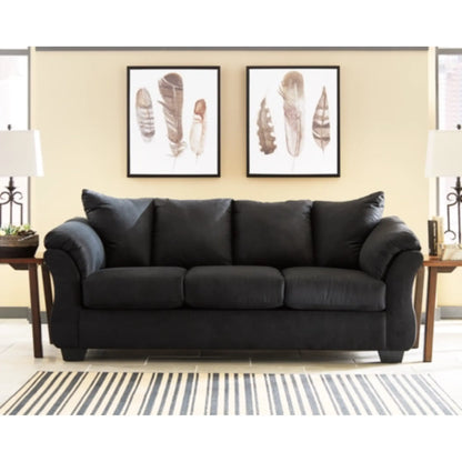 Darcy Sofa
