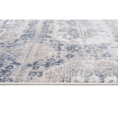 AREA RUG -B 71930