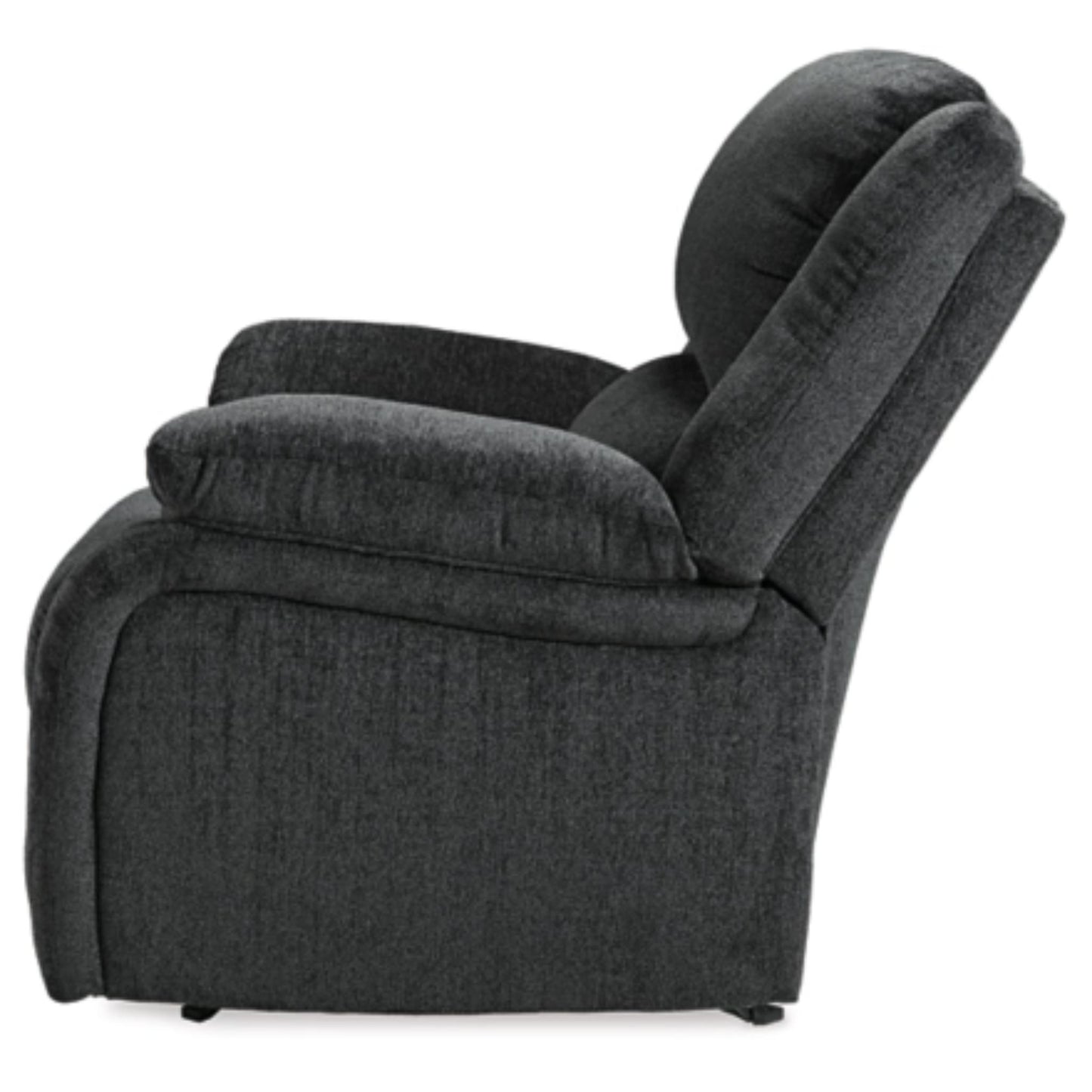 Draycoll Manual Rocker Recliner