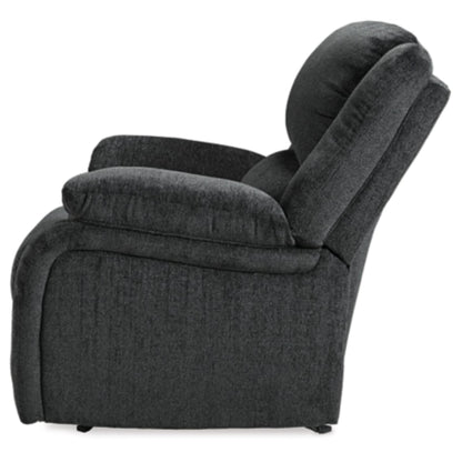 Draycoll Manual Rocker Recliner