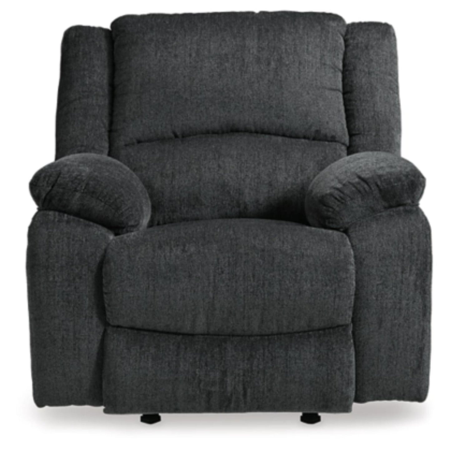Draycoll Manual Rocker Recliner