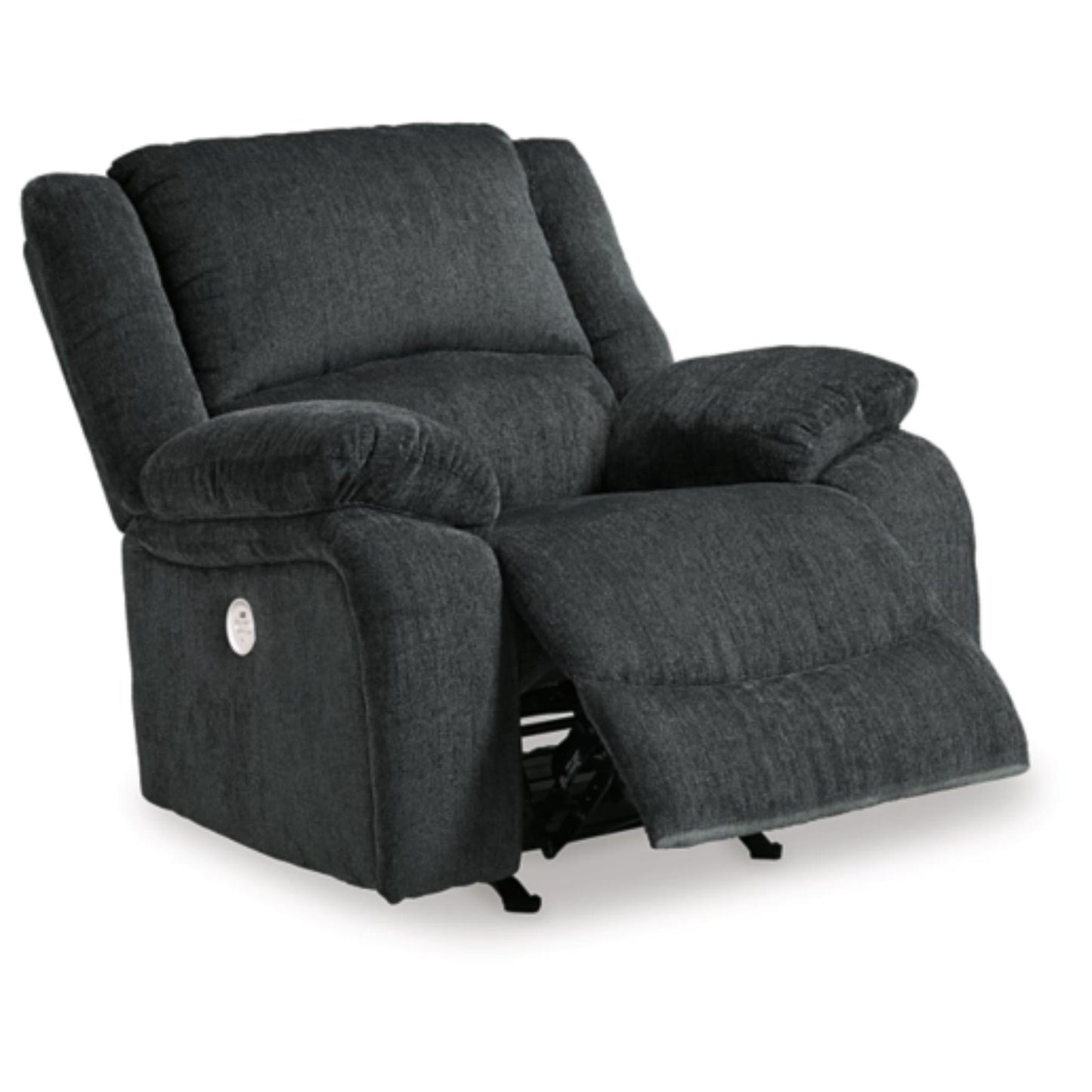 Draycoll Power Rocker Recliner