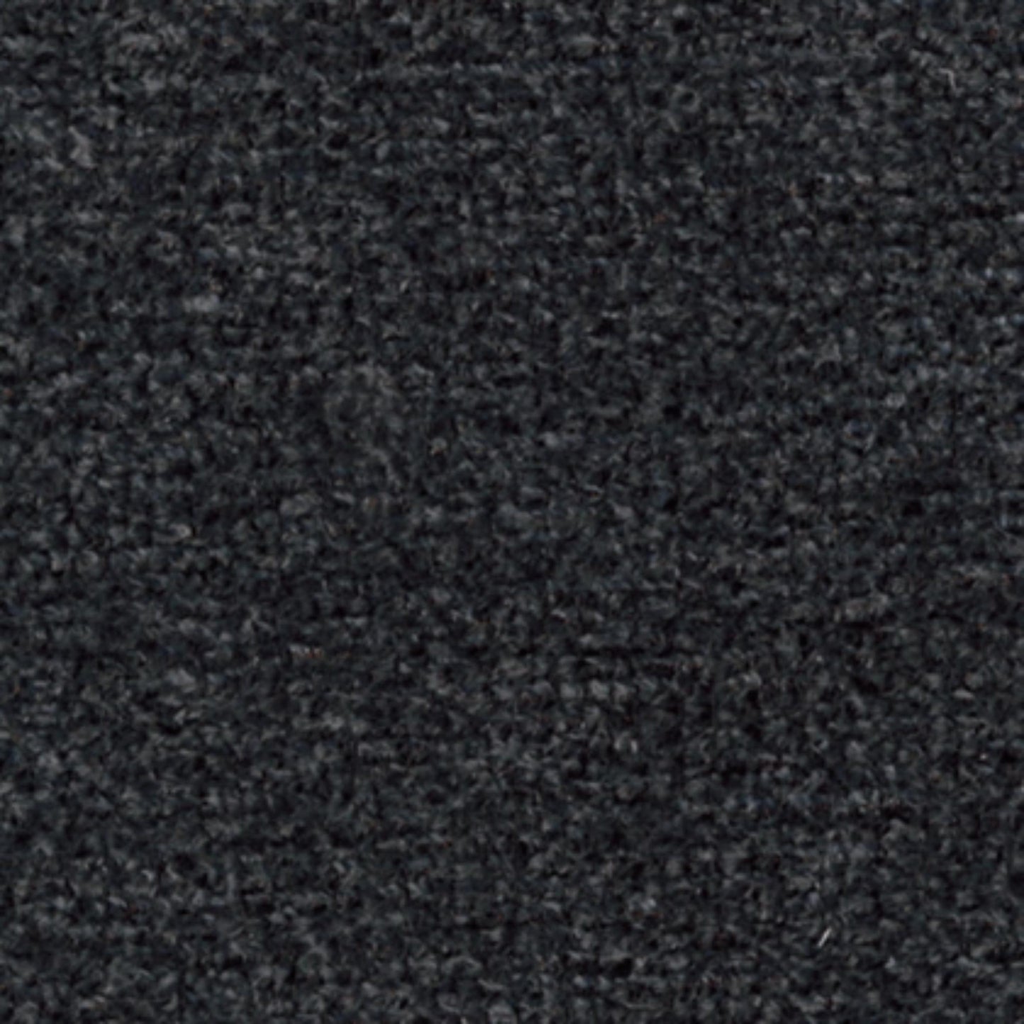 Draycoll Manual Reclining Sofa