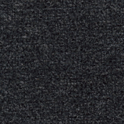 Draycoll Manual Reclining Sofa