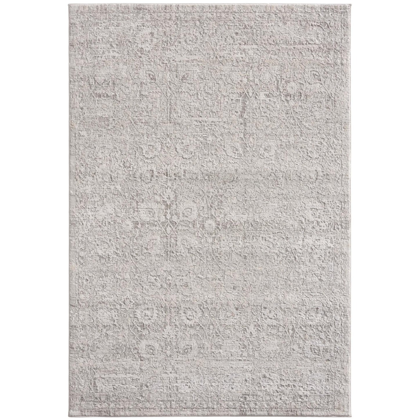 AREA RUG M- 04453