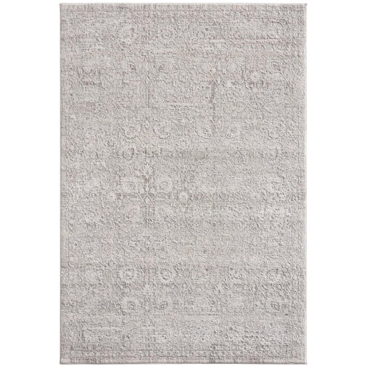 AREA RUG M- 04453