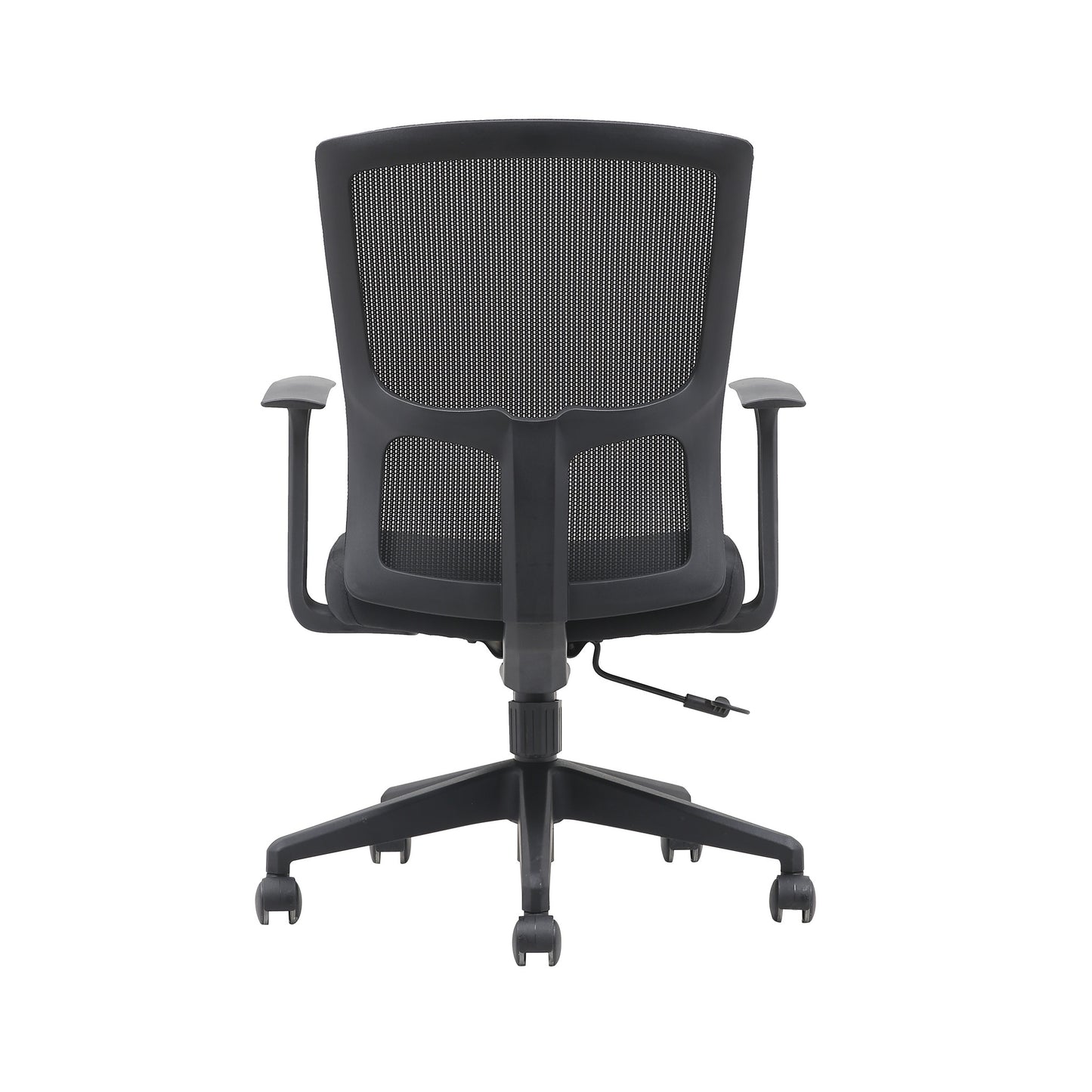 OFFICE CHAIR B- 7200