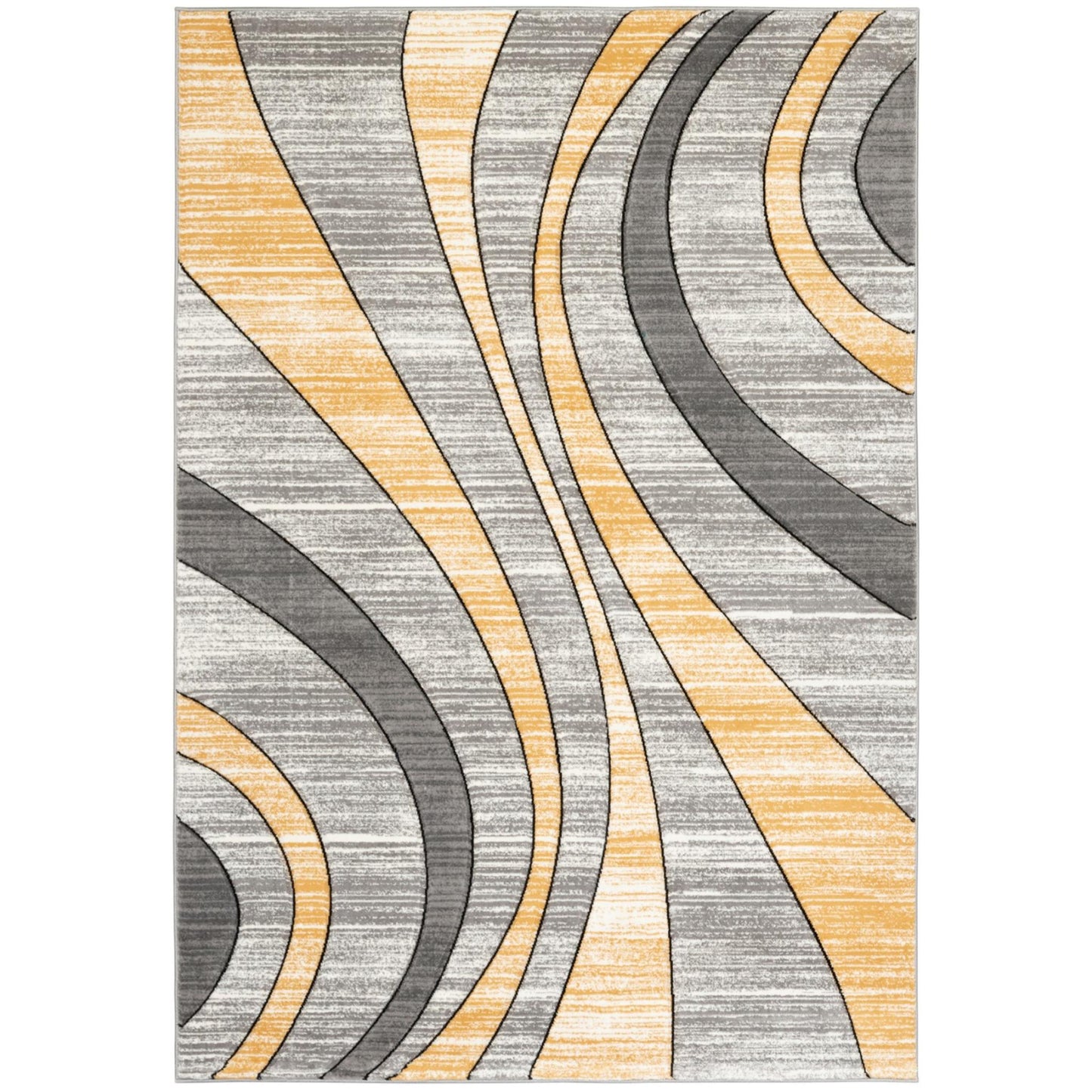 AREA RUG M- 1405