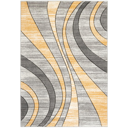 AREA RUG M- 1405