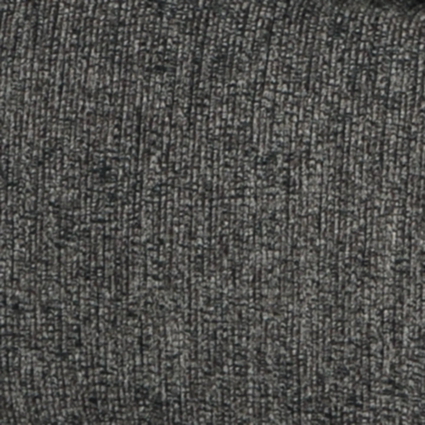 Ballinasloe Rocker Recliner - Smoke