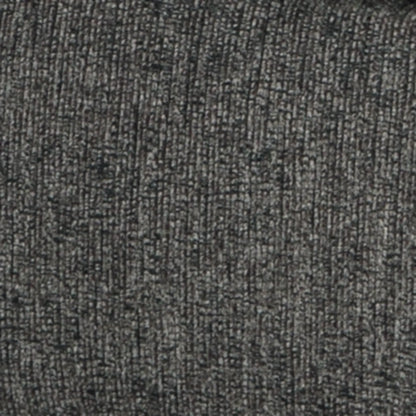 Ballinasloe Rocker Recliner - Smoke
