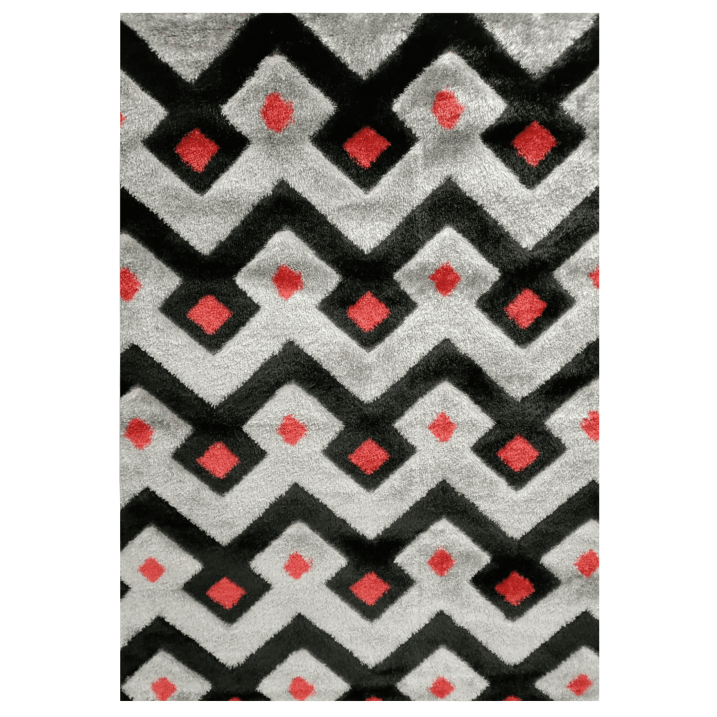 AREA RUG M- 2949A