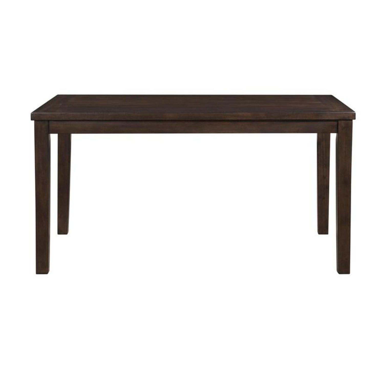 Challis 7pc Dining Set - M5905