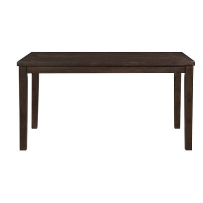 Challis 7pc Dining Set - M5905