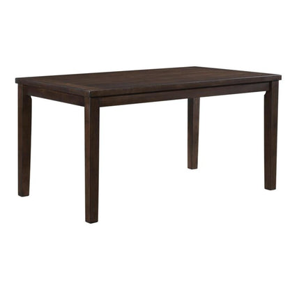 Challis 7pc Dining Set - M5905