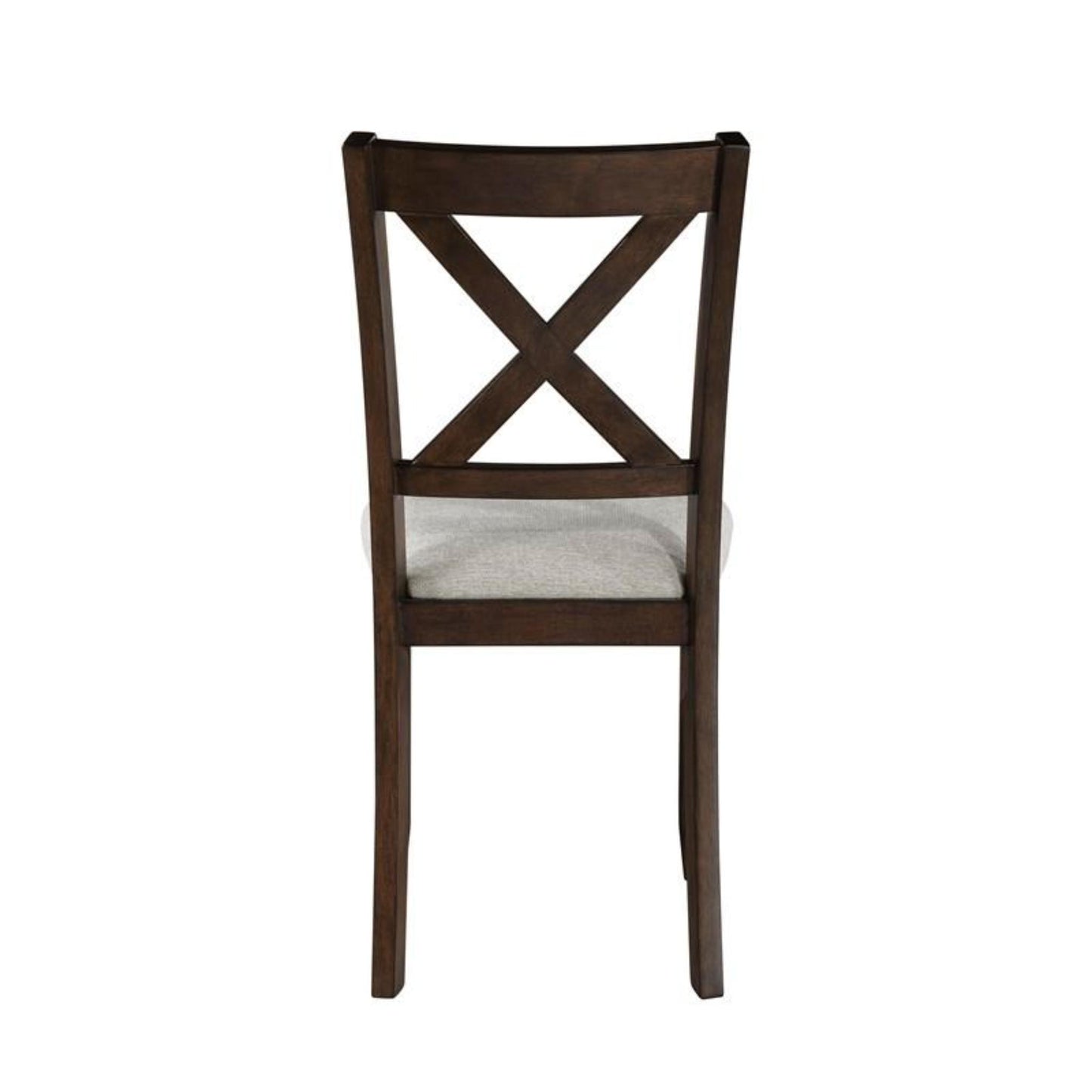 Challis 7pc Dining Set - M5905