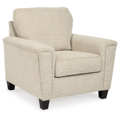 Abinger Chair