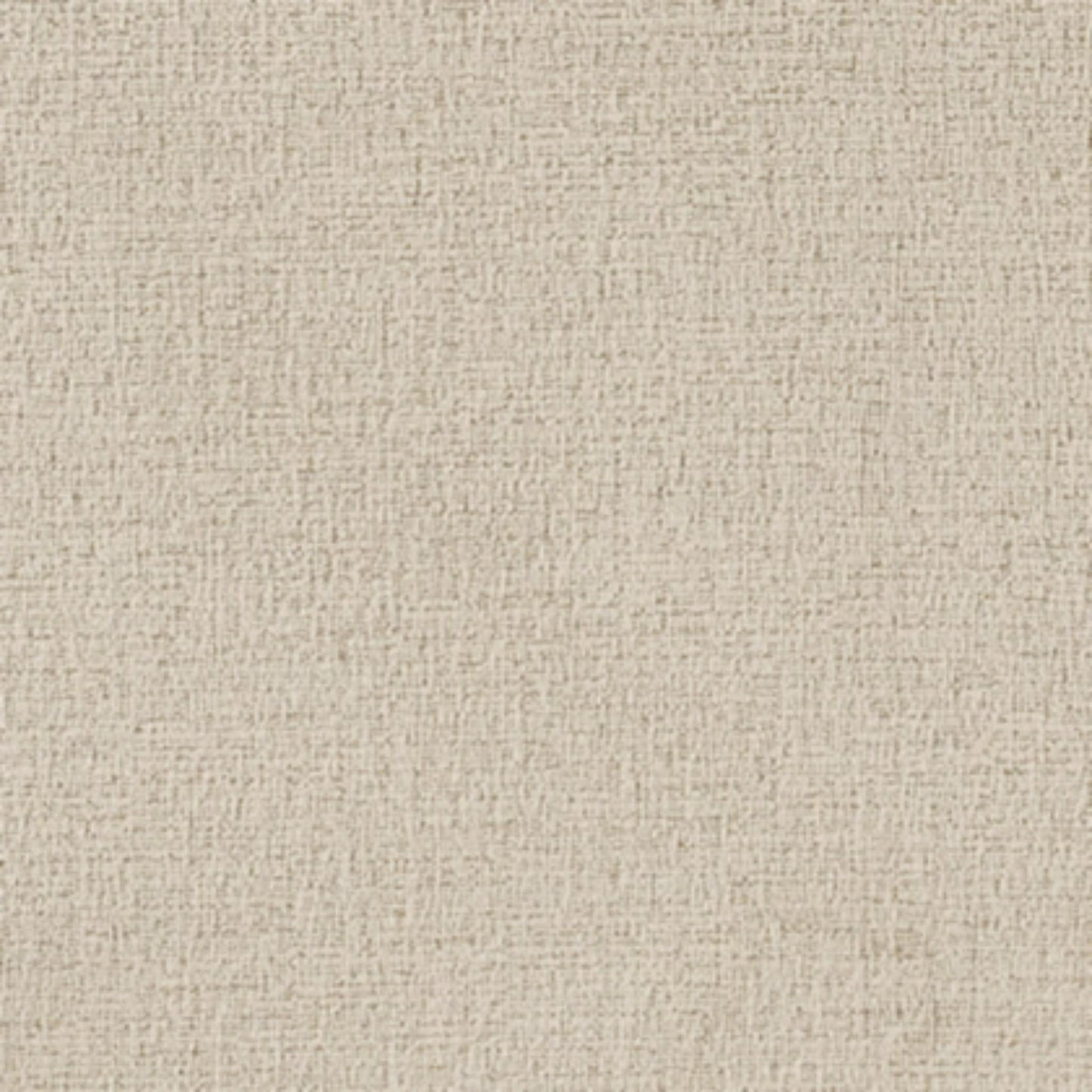 Abinger Ottoman - Natural / Smoke