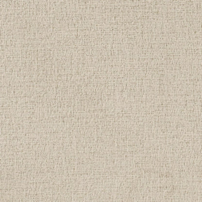Abinger Ottoman - Natural / Smoke