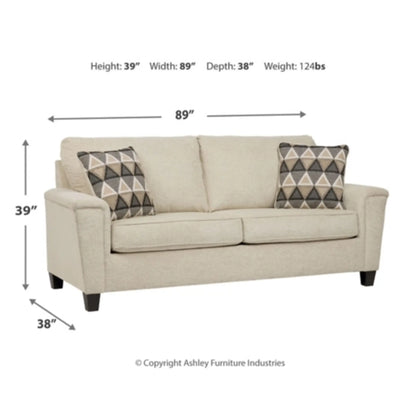 Abinger Sofa