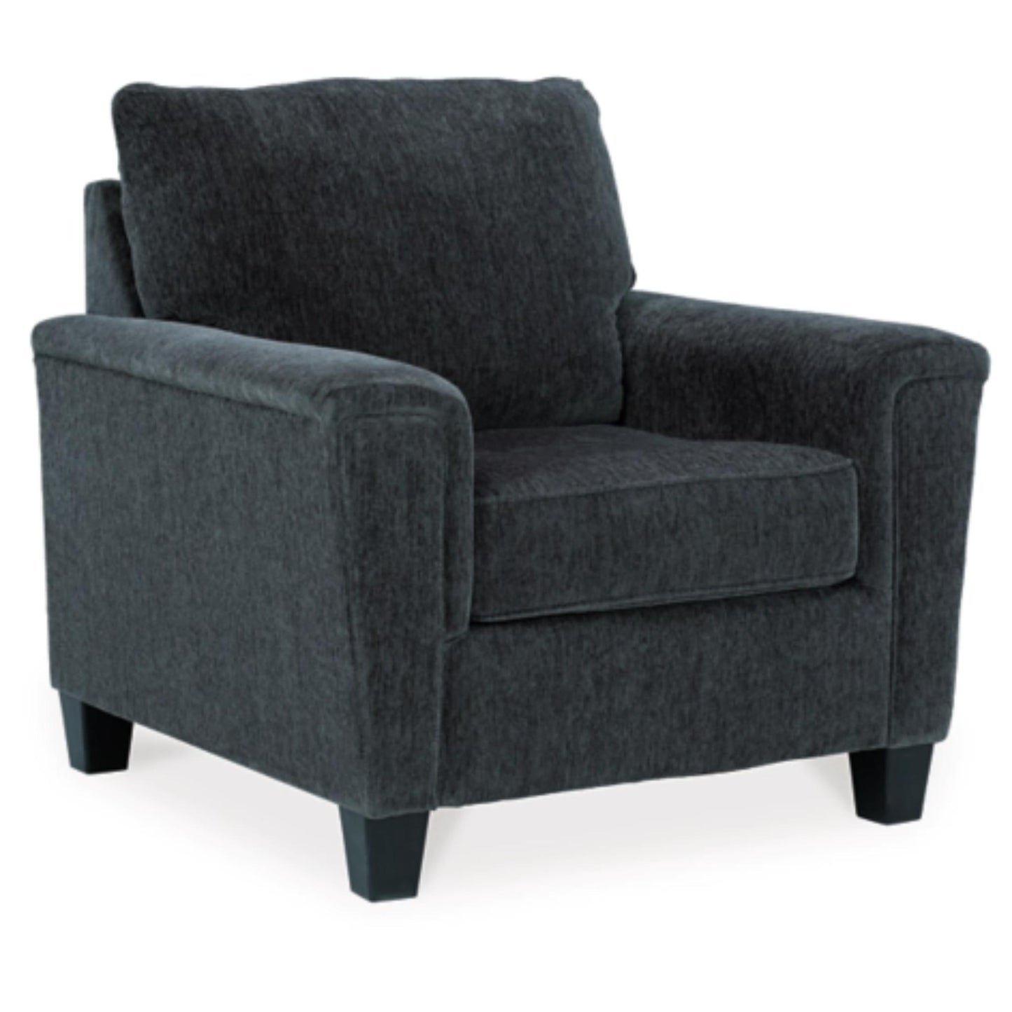 Abinger Chair