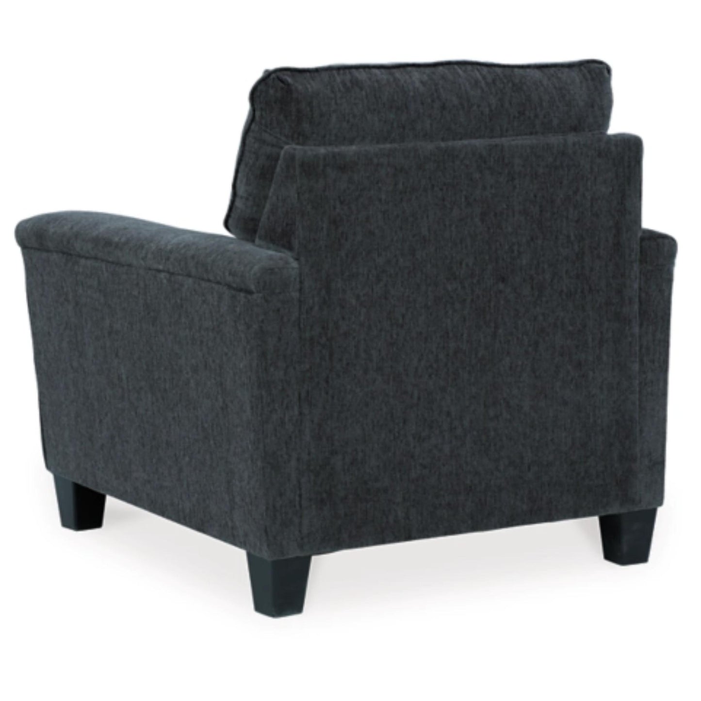 Abinger Chair