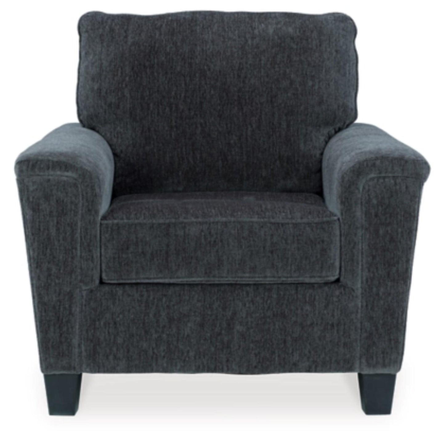 Abinger Chair