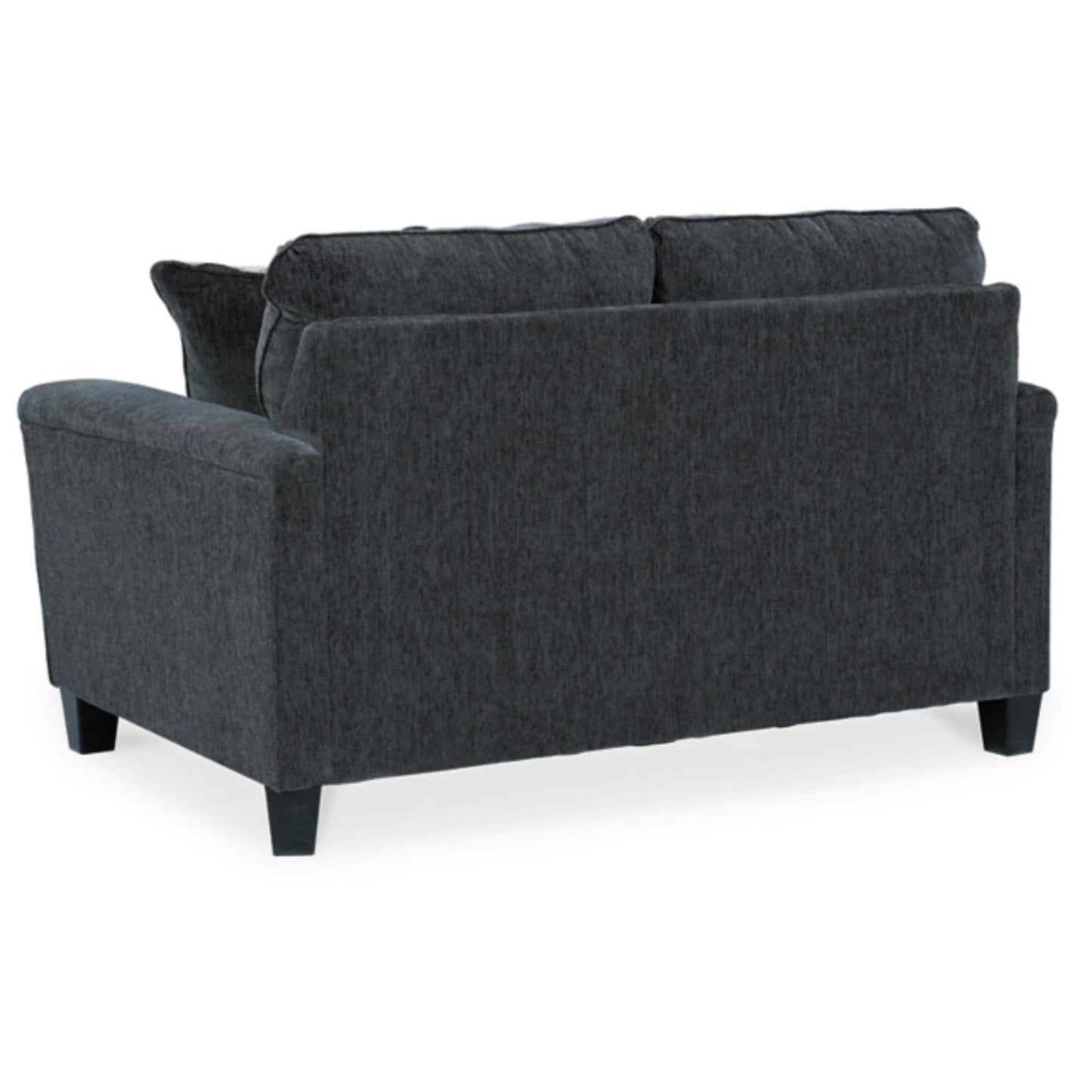 Abinger Loveseat - Smoke