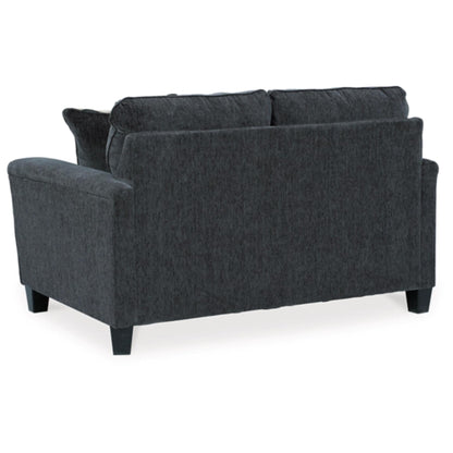 Abinger Loveseat - Smoke