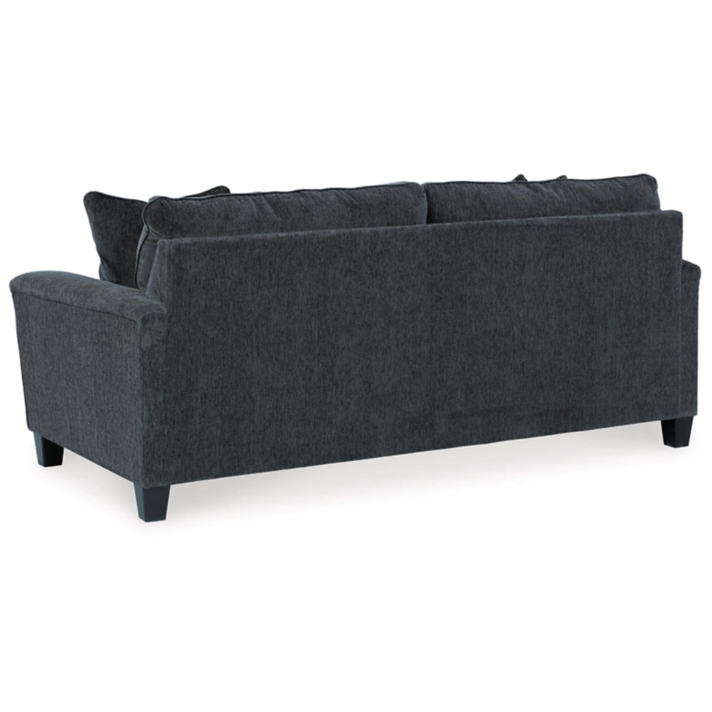 Abinger Queen Sofa Sleeper - Smoke