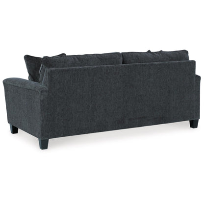 Abinger Queen Sofa Sleeper - Smoke