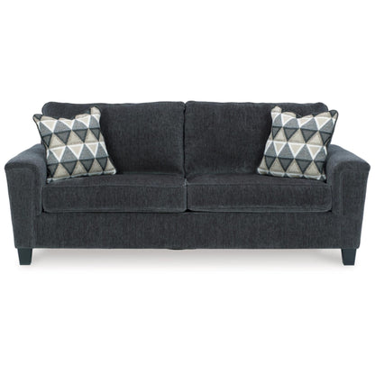Abinger Queen Sofa Sleeper - Smoke