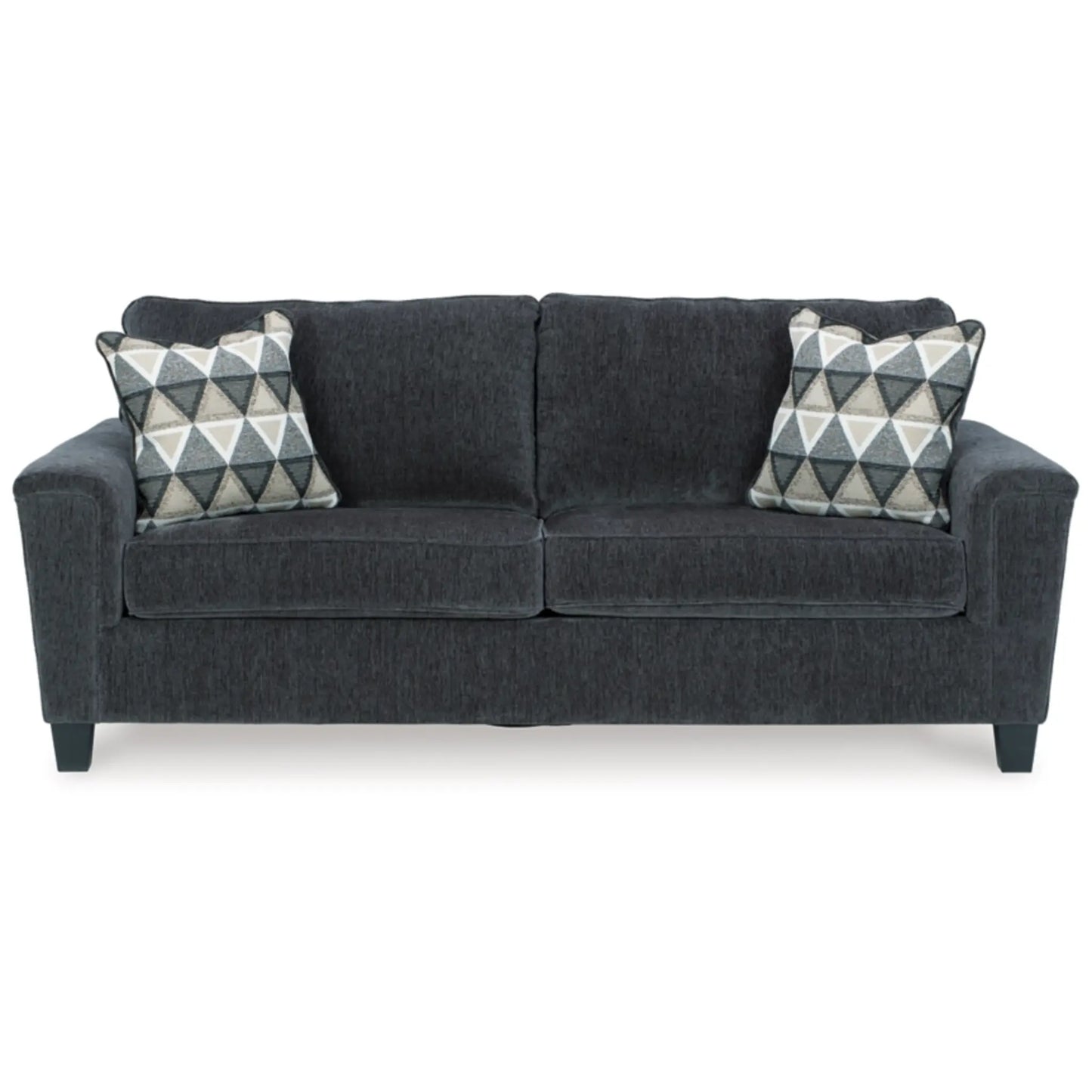 Abinger Sofa