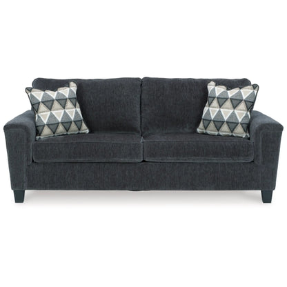 Abinger Sofa